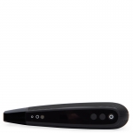 CFC Vaporizer (Boundless)