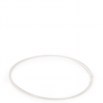 Nylon Rings For Grinders