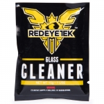 Glass Powder Cleaner (Red Eye Tek) 1 pc