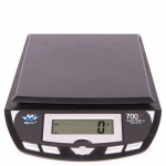 7001 (My Weigh)