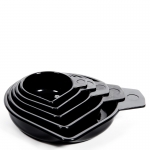 Weighing Cup Set