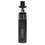 80W Attitude Kit (Vaporesso)