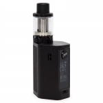Reuleaux RXmini Kit (Wismec)