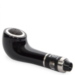 Guardian Sub Kit (Smok)