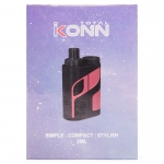 iKonn Ello Mini Kit 2ml (Eleaf)