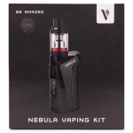 Nebula 100W Kit 2ml (Vaporesso)