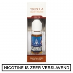 Tribeca E-Liquid Heavy VG 10ml (Halo)