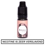 E-Liquid Botanics Le Café (Vaponaute)