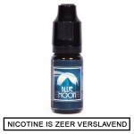 E-Liquid 24 Blue Moon (Vaponaute)