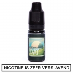 E-Liquid 24 Perfect Day (Vaponaute)