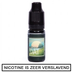 E-Liquid 24 Perfect Day (Vaponaute)