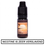 E-Liquid 24 Sunny Afternoon (Vaponaute)