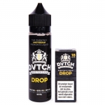 E-Liquid Shake & Vape 60ml (DVTCH) Licorice