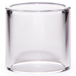 Nautilus 2 Pyrex Glass (Aspire)