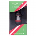Veco Tank 2ml (Vaporesso)