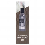 Q16 Clearomizer (Justfog)