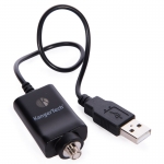 eGo USB Charger (Kangertech)