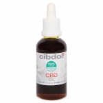 CBD Oil (Cibdol)