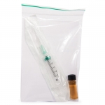 Culture Ampoule Psilocybe Cubensis Cambodian