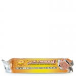 Hookah Charcoal Tablets 33mm (Al Fakher)	1 roll of 10 pcs