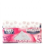 Juicy Jay's Rolls Bubble Gum 1 pc