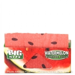 Juicy Jay's Rolls Watermelon 1 pc