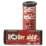 Roller Alda R-36 1 pc