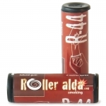 Roller Alda R-44 1 pc