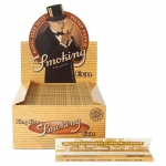 Smoking King Size Eco Display (50 pcs)