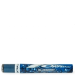 Torpedoes XXL Cones 130mm Blueberry 1 pc