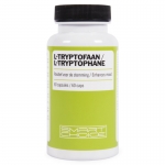 L-Tryptophan 400mg/B6 (Smart Choice)