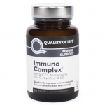 ImmunoComplex (Quality of Life Labs)
