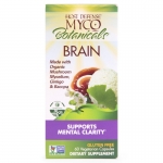 Myco Botanicals Brain (Host Defense)