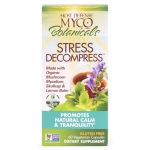Stress Decompress (Host Defense)