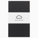 Puffco Plus Vaporizer