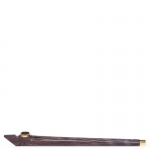 Medwakh Pipe Rosewood 16cm