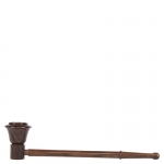 Rosewood Pipe 20cm