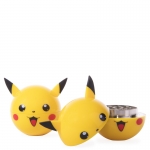 Ball Grinder Pika 2 3-Part 53mm