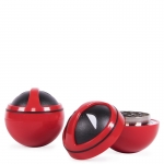 Ball Grinder DP 3-Part