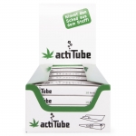 Activated Carbon Filters (Tune) Display (25 pcs of 10 filters)