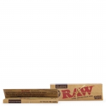 RAW Classic Single Wide Papers