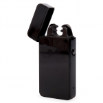 Novi Plasma Lighter