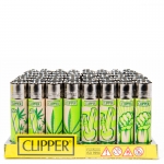 Lighter 420 Collection (Clipper)