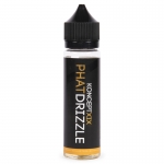 Phat Drizzle KonceptXIX E-Liquid Shake & Vape 50ml (Vampire Vape)