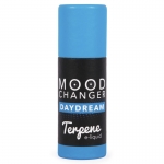 Daydream Terpene E-Liquid (Moodchangers)
