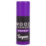 Drowsy Terpene E-Liquid (Moodchangers)