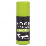 Focus Terpene E-Liquid (Moodchangers)
