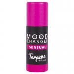Sensual Terpene E-Liquid (Moodchangers)