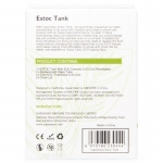Estoc Tank 2ml (Vaporesso)