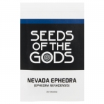 Ephedra Nevadensis Seeds